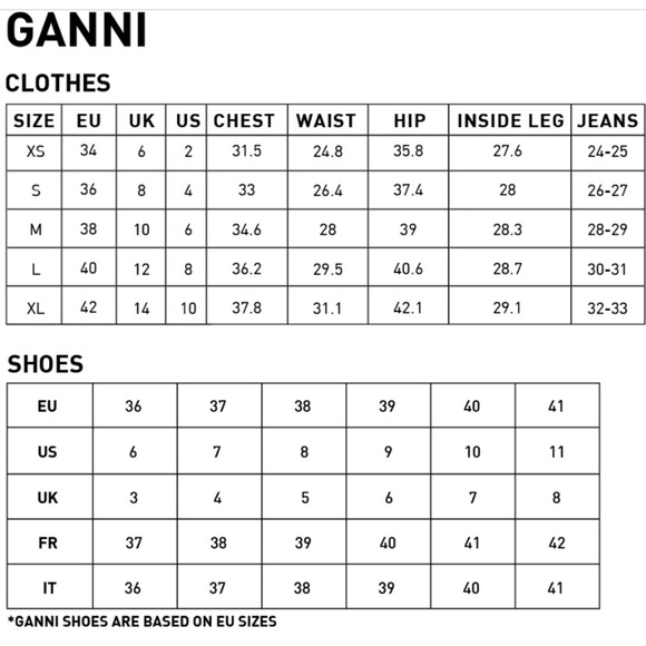 GANNI Tiger Print Dress NWT Size 34 Size US 2 Animal Print‎ Mobwife Chic Viscose - Picture 16 of 16